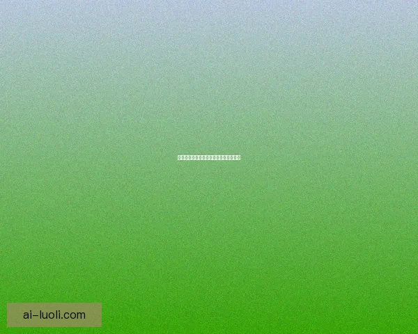 直播蜜桃：不止于甜，更是一场感官盛宴